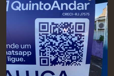 Casa à venda com 100m², 2 quartos e 2 vagasCod. QR code QXFM-96