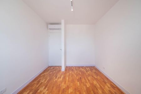 Apartamento à venda com 105m², 3 quartos e 1 vagaQuarto 2