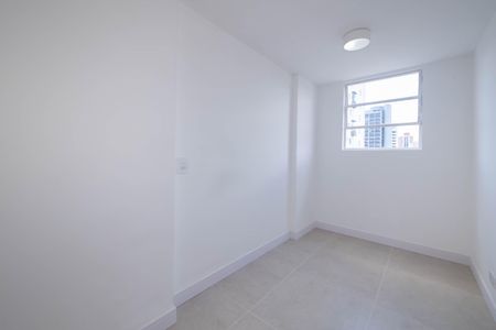 Apartamento à venda com 105m², 3 quartos e 1 vagaSuíte