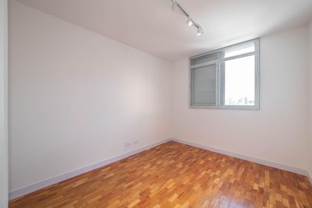 Apartamento à venda com 105m², 3 quartos e 1 vagaQuarto 1