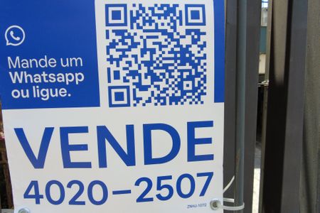 Apartamento à venda com 105m², 3 quartos e 1 vagaZNHJ-1072 27.11.25