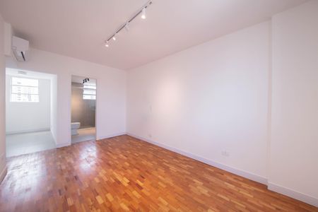 Apartamento à venda com 105m², 3 quartos e 1 vagaSuíte