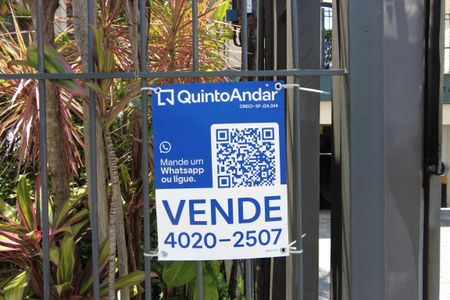 Apartamento à venda com 105m², 3 quartos e 1 vagaPlaquinha