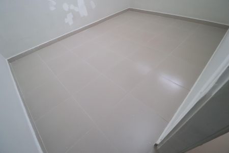 Quarto de kitnet/studio para alugar com 1 quarto, 20m² em Martins, Uberlândia