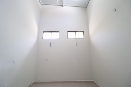 Quarto de kitnet/studio para alugar com 1 quarto, 20m² em Martins, Uberlândia