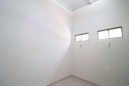 Quarto de kitnet/studio para alugar com 1 quarto, 20m² em Martins, Uberlândia