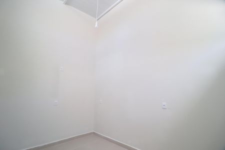 Quarto de kitnet/studio para alugar com 1 quarto, 20m² em Martins, Uberlândia