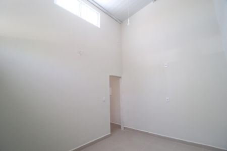 Quarto de kitnet/studio para alugar com 1 quarto, 20m² em Martins, Uberlândia