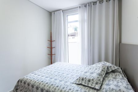 Apartamento à venda com 170m², 3 quartos e 3 vagassuite 2suite 2