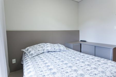 Apartamento à venda com 170m², 3 quartos e 3 vagassuite 2