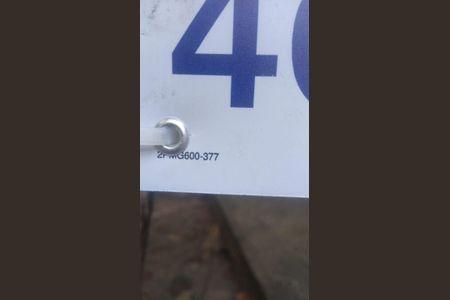 Apartamento à venda com 170m², 3 quartos e 3 vagasplaca instalada 01/12/2025 DUXZ-377