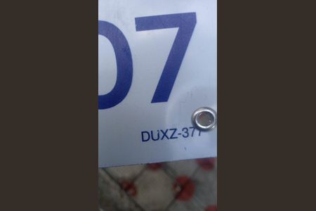 Apartamento à venda com 170m², 3 quartos e 3 vagasplaca instalada 01/12/2025 DUXZ-377