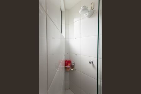 Apartamento à venda com 170m², 3 quartos e 3 vagasBanheiro da Suíte