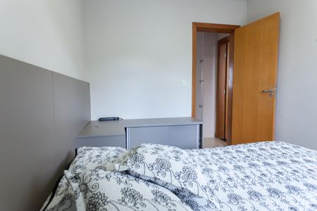 Apartamento à venda com 170m², 3 quartos e 3 vagassuite 2