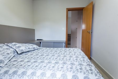 Apartamento à venda com 170m², 3 quartos e 3 vagassuite 2