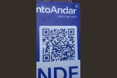 Apartamento à venda com 170m², 3 quartos e 3 vagasplaca instalada 01/12/2025 DUXZ-377