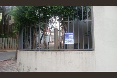 Apartamento à venda com 170m², 3 quartos e 3 vagasplaca instalada 01/12/2025 DUXZ-377