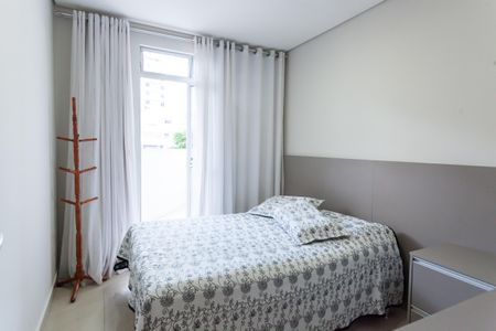 Apartamento à venda com 170m², 3 quartos e 3 vagassuite 2