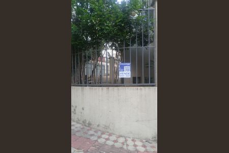 Apartamento à venda com 170m², 3 quartos e 3 vagasplaca instalada 01/12/2025 DUXZ-377