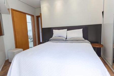 Apartamento à venda com 170m², 3 quartos e 3 vagassuite 