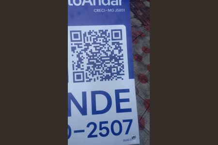 Apartamento à venda com 170m², 3 quartos e 3 vagasplaca instalada 01/12/2025 DUXZ-377