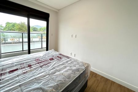 Apartamento para alugar com 75m², 2 quartos e 2 vagas Apartamento para alugar com 75m², 2 quartos e 2 vagasQuarto