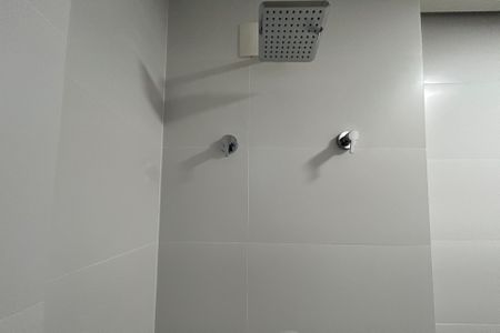 Apartamento para alugar com 75m², 2 quartos e 2 vagas Apartamento para alugar com 75m², 2 quartos e 2 vagasBanheiro suíte
