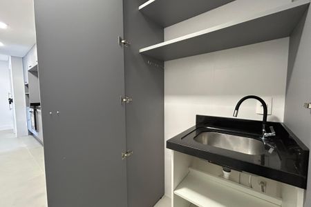 Apartamento para alugar com 75m², 2 quartos e 2 vagas
