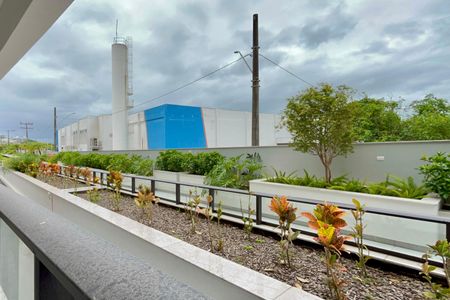 Apartamento para alugar com 75m², 2 quartos e 2 vagas Apartamento para alugar com 75m², 2 quartos e 2 vagasVista