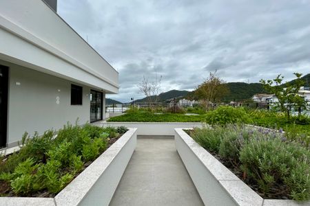 Apartamento para alugar com 75m², 2 quartos e 2 vagas Apartamento para alugar com 75m², 2 quartos e 2 vagasHorta