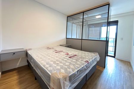 Apartamento para alugar com 75m², 2 quartos e 2 vagas Apartamento para alugar com 75m², 2 quartos e 2 vagasSuite