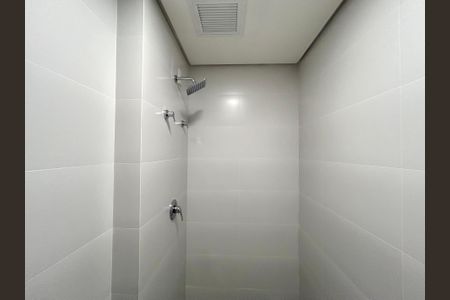 Apartamento para alugar com 75m², 2 quartos e 2 vagas Apartamento para alugar com 75m², 2 quartos e 2 vagasBanheiro Social