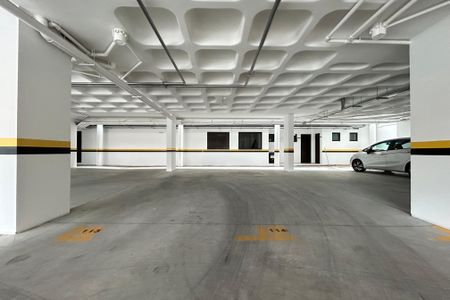 Apartamento para alugar com 75m², 2 quartos e 2 vagas Apartamento para alugar com 75m², 2 quartos e 2 vagasGaragem