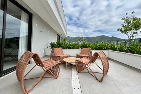 Apartamento para alugar com 75m², 2 quartos e 2 vagas Apartamento para alugar com 75m², 2 quartos e 2 vagasÁrea comum