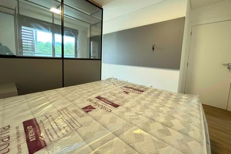 Apartamento para alugar com 75m², 2 quartos e 2 vagas Apartamento para alugar com 75m², 2 quartos e 2 vagasSuite