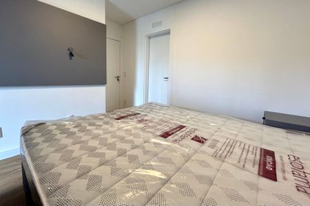 Apartamento para alugar com 75m², 2 quartos e 2 vagas Apartamento para alugar com 75m², 2 quartos e 2 vagasSuite