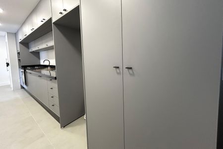 Apartamento para alugar com 75m², 2 quartos e 2 vagas Apartamento para alugar com 75m², 2 quartos e 2 vagasÁrea de Serviço