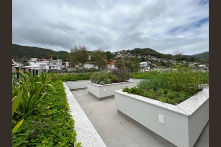 Apartamento para alugar com 75m², 2 quartos e 2 vagas Apartamento para alugar com 75m², 2 quartos e 2 vagasHorta