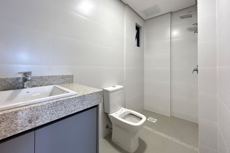 Apartamento para alugar com 75m², 2 quartos e 2 vagas Apartamento para alugar com 75m², 2 quartos e 2 vagasBanheiro suíte