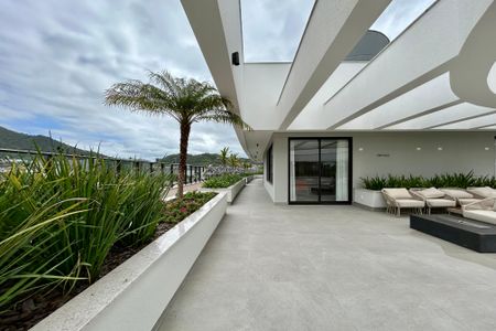 Apartamento para alugar com 75m², 2 quartos e 2 vagas Apartamento para alugar com 75m², 2 quartos e 2 vagasFire Place