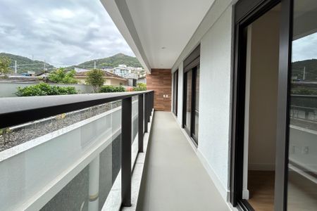 Apartamento para alugar com 75m², 2 quartos e 2 vagas