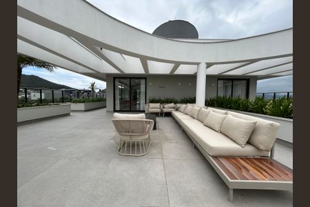 Apartamento para alugar com 75m², 2 quartos e 2 vagas Apartamento para alugar com 75m², 2 quartos e 2 vagasFire Place