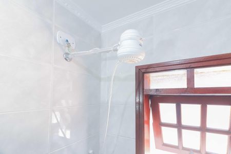 Casa à venda com 183m², 3 quartos e 4 vagasSuíte 1