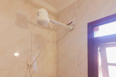 Casa à venda com 183m², 3 quartos e 4 vagasSuíte 3