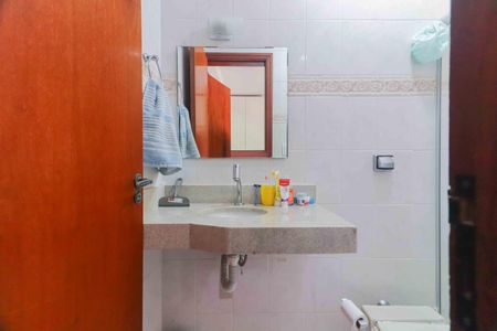 Casa à venda com 183m², 3 quartos e 4 vagasSuíte 2