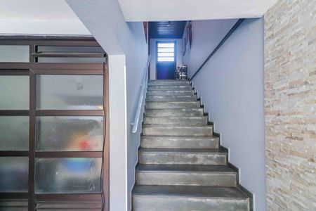 Casa à venda com 183m², 3 quartos e 4 vagasGaragem