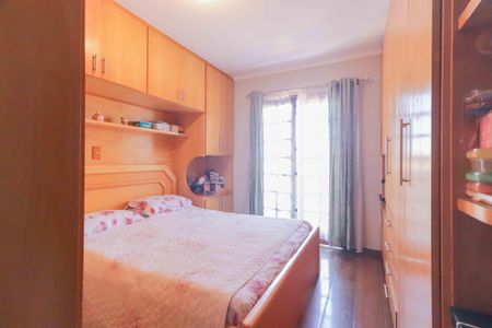 Casa à venda com 183m², 3 quartos e 4 vagasSuíte 1