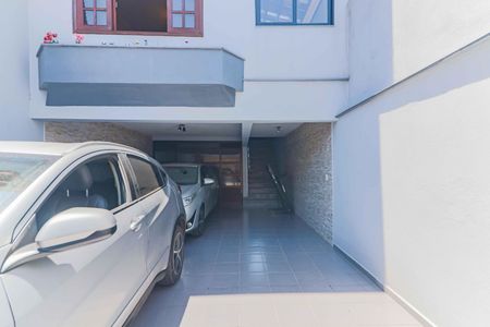 Casa à venda com 183m², 3 quartos e 4 vagasGaragem