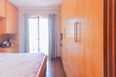 Casa à venda com 183m², 3 quartos e 4 vagasSuíte 1