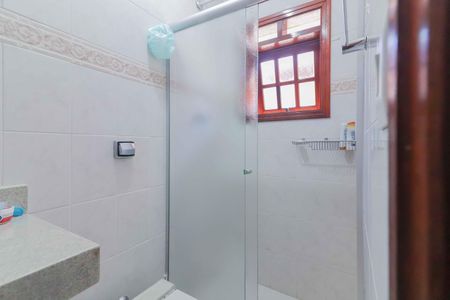 Casa à venda com 183m², 3 quartos e 4 vagasSuíte 2